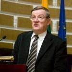 Ражукс останется в кресле мэра еще неделю