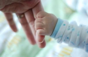 Литовский министр: у нас дела обстоят не так плохо, как в Латвии