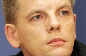 Репше: бюджет-2011 надо сократить минимум на 350 миллионов
