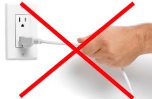 В Австралии запретили рекламу эвтаназии