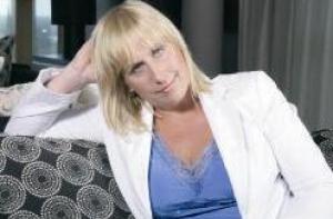 Медиаэксперт: до выборов в эфирах передач «будет весело»