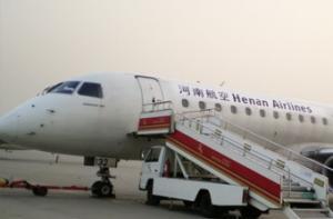 Еврокомиссия продвигает «единый билет»