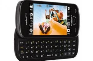 В США поступил в продажу первый LTE-смартфон