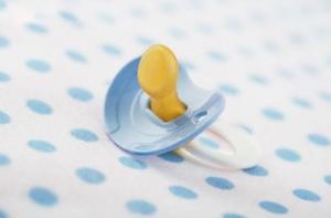 Латвия - одна из лидеров в ЕС по смертности детей