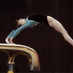 ЗЛЛ хотят сохранить спортивную школу