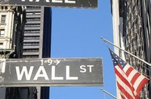 В США готовится ужесточение требований к отчетности банков