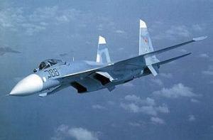 В Приморье разбился военный самолет