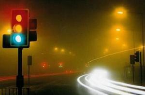 СЗК не считает транзитную отрасль приоритетной