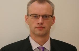 Новый мэр Юрмалы надеется проработать до конца созыва