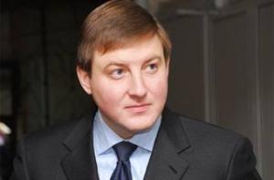 Ригу посетит губернатор Псковской области