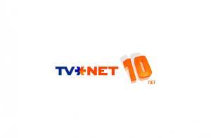 Портал TVNET отмечает 10-летний юбилей