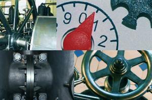 Когда в Риге заменят все старые трубы