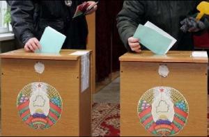 Нового Батьку изберут в декабре