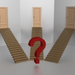 Половина избирателей на выборах проголосуют за другие партии