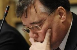 В Исландии хотят судить экс-премьера