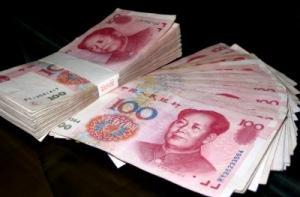 США начали атаку на юань