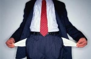 Краславской больнице грозит банкротство