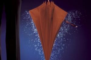 В ближайшие дни в Латвии станет немного теплее