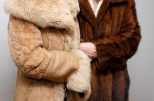 90% жителей не готовы к зиме