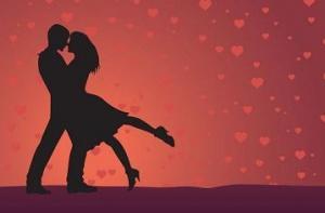 BBC: латвийским женщинам трудно найти себе пару (дополнено)