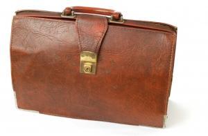 «Центру согласия» предложили министерское кресло (дополнено)