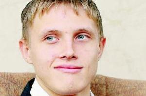 22-летний депутат призвал выселить из Латвии инородцев