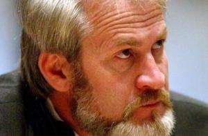 Закаев повторно объявлен в международный розыск