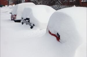 Синоптики раскрыли правду о грядущей зиме