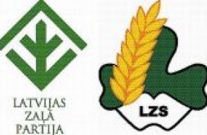 В СЗК не все довольны предложенными портфелями