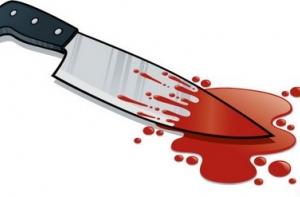 В Латгалии растет число особо тяжких преступлений