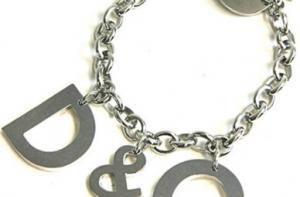 Дом моды Dolce&Gabbana обвиняют в уклонении от налогов