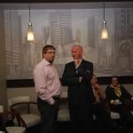 VL-TБ/ДННЛ согласно на все условия «Единства»