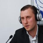Экономист объявил о завершении девальвации