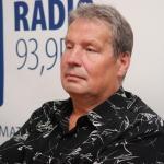 Лейшкалнс не прочь стать мэром Юрмалы