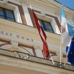 TV3: Победитель конкурса по закупке жилья проспонсировал партии