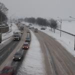 Главу Центризбиркома могут уволить за ошибки