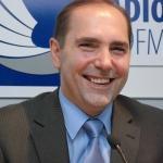 Новый мэр Юрмалы позаботился о должности для Мункевица