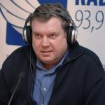 Урбанович в недоумении от процесса формирования коалиции