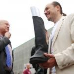 Visu Latvijai-TБ/ДННЛ запутались и ждут приговора