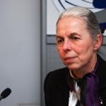 Карните пообещала приток иммигрантов через 7 лет