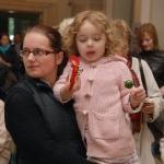 Явка избирателей приблизилась к 50%