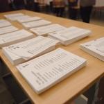 Спецслужбы: в Курземе не правильно подсчитали «плюсы» и «минусы»