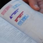 «Единство» договорилось с СЗК о сотрудничестве