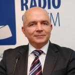 Рижская дума подключит отопление даже должникам