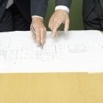 Управлять Регулятором хотят всего двое