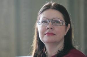 «За лучшую Латвию» думает о создании новой партии