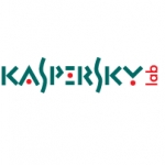 «Лаборатория Касперского» открывает в Риге балтийское представительство