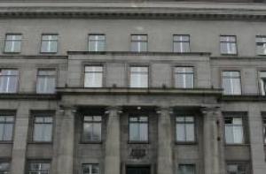 ЛТВ: правительство сформируют «зеленые» и «Единство»