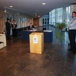 Официальные данные ЦИК по выборам к 20:00