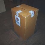 ЦИК ошибся в подсчете плюсов и минусов